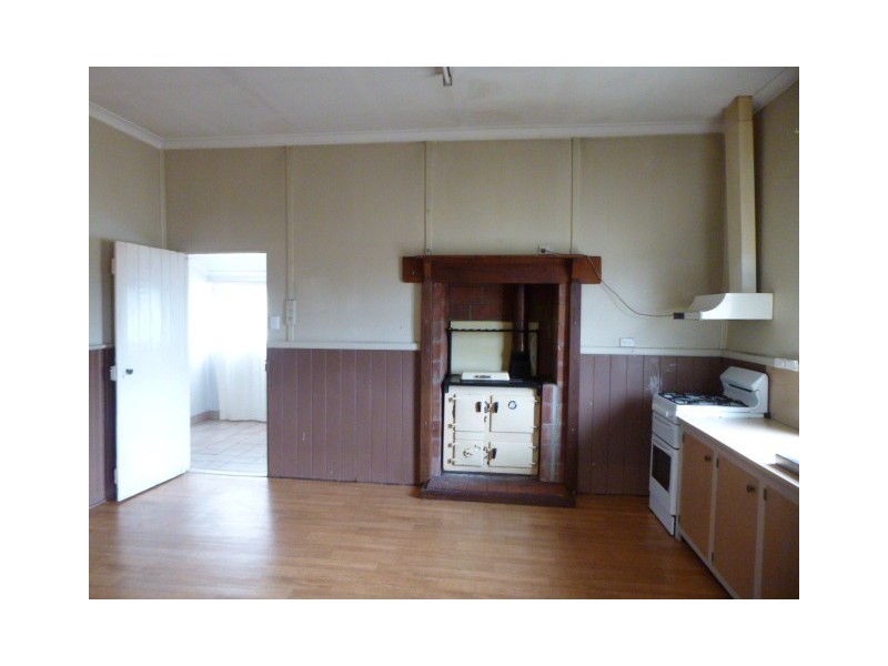 2 Hambley Street, Mount Barker WA 6324