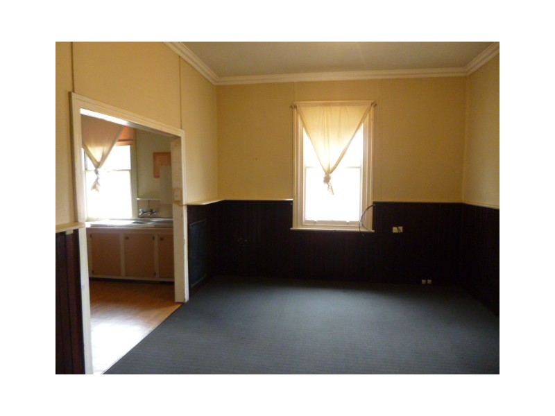 2 Hambley Street, Mount Barker WA 6324