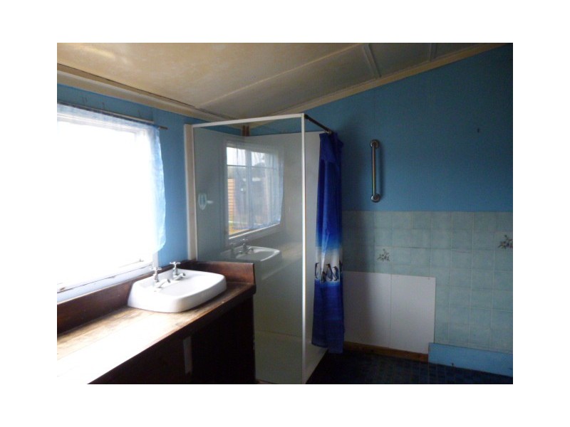 2 Hambley Street, Mount Barker WA 6324