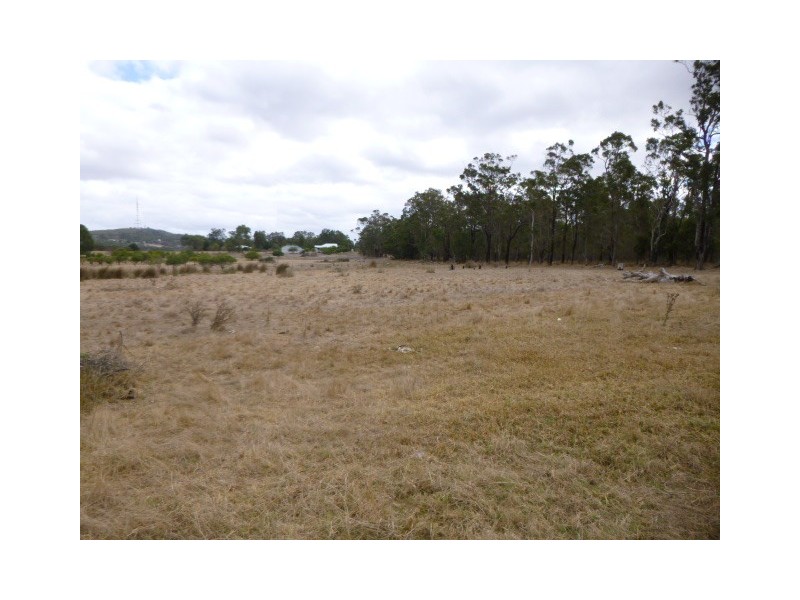 2 Hambley Street, Mount Barker WA 6324