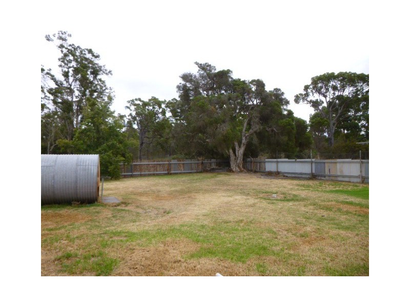 2 Hambley Street, Mount Barker WA 6324