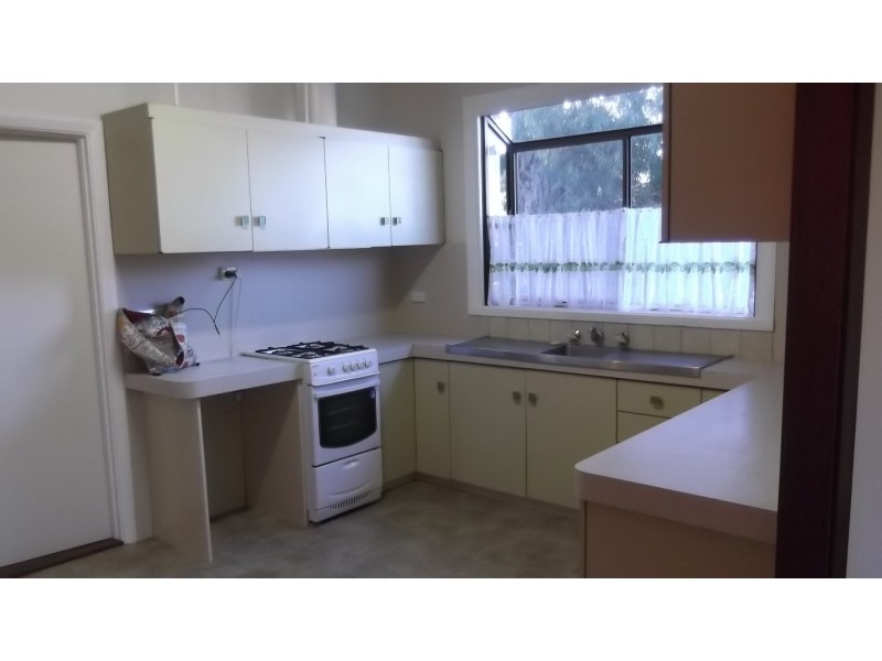 62-64 Hassell Street, Mount Barker WA 6324