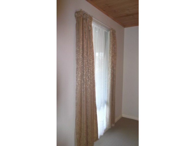 62-64 Hassell Street, Mount Barker WA 6324