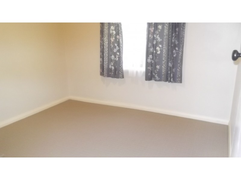 62-64 Hassell Street, Mount Barker WA 6324