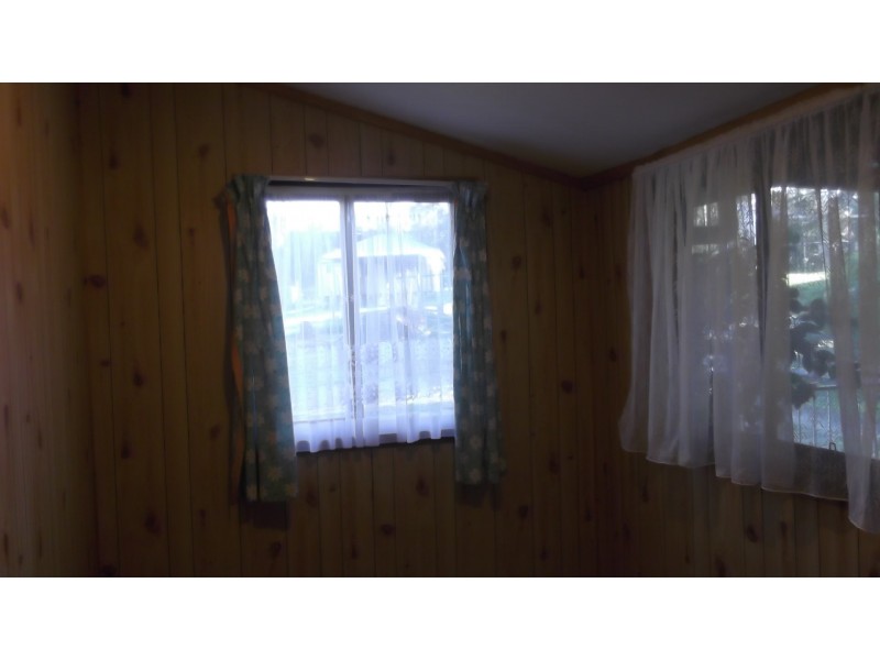 62-64 Hassell Street, Mount Barker WA 6324