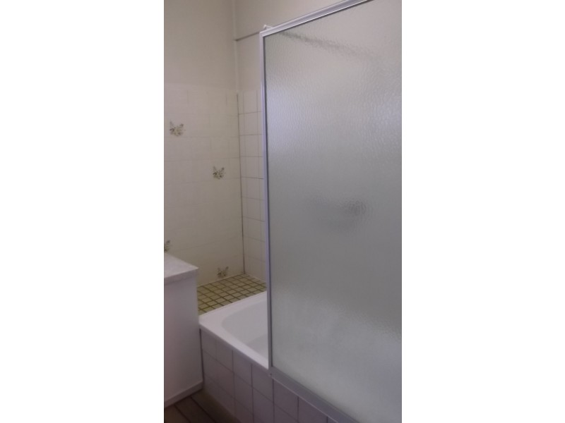 62-64 Hassell Street, Mount Barker WA 6324