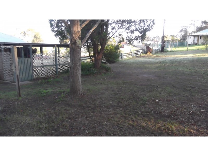 62-64 Hassell Street, Mount Barker WA 6324