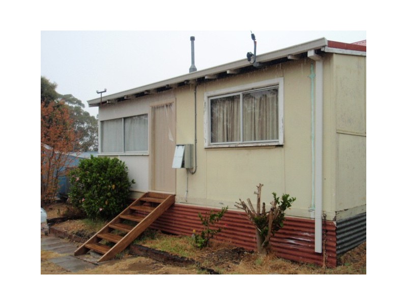 34 Jackson Street, Mount Barker WA 6324