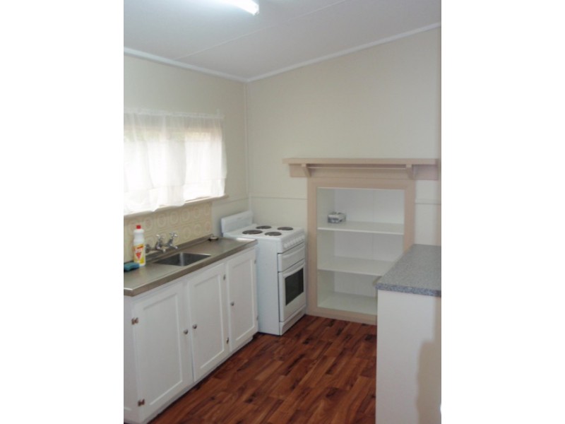 34 Jackson Street, Mount Barker WA 6324