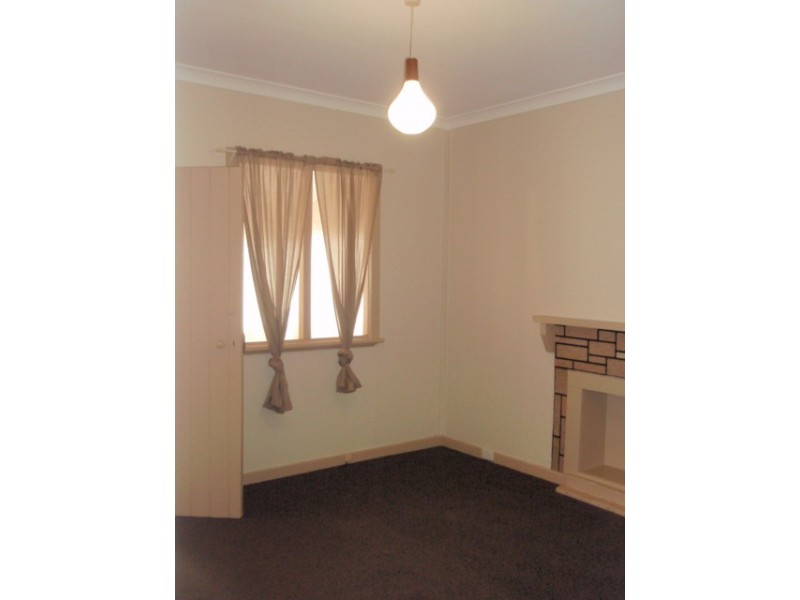 34 Jackson Street, Mount Barker WA 6324