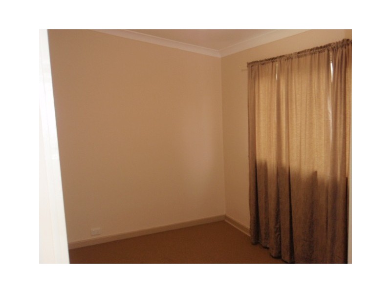 34 Jackson Street, Mount Barker WA 6324