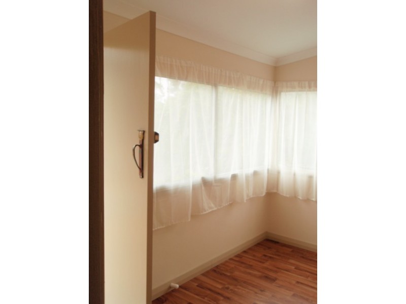 34 Jackson Street, Mount Barker WA 6324