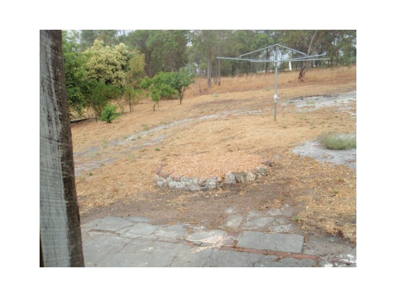 34 Jackson Street, Mount Barker WA 6324