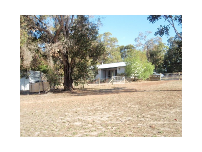 21 Narpund Road, Mount Barker WA 6324