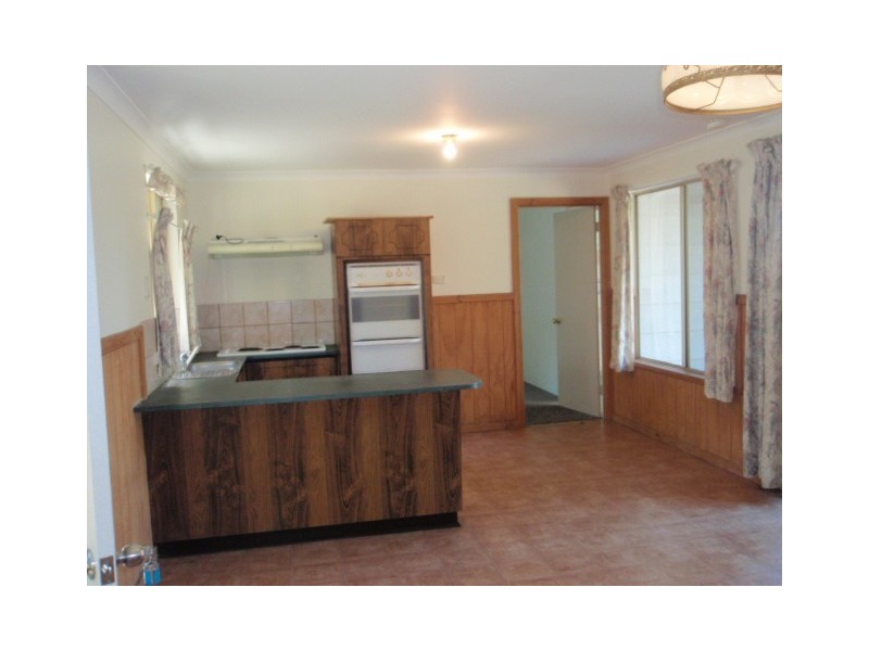 21 Narpund Road, Mount Barker WA 6324