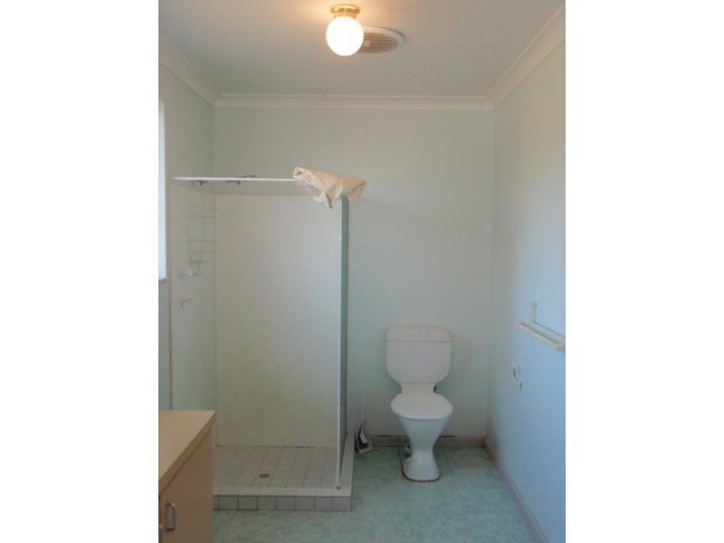 21 Narpund Road, Mount Barker WA 6324