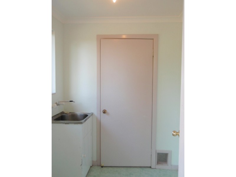 21 Narpund Road, Mount Barker WA 6324