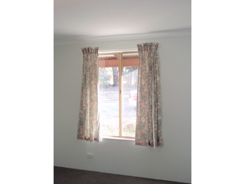 21 Narpund Road, Mount Barker WA 6324