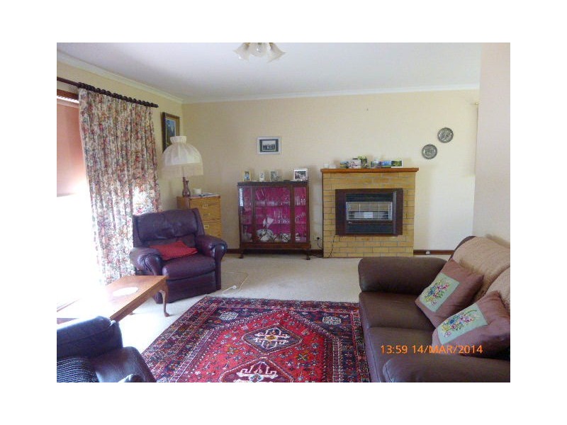 3 Nunarrup Street, Mount Barker WA 6324