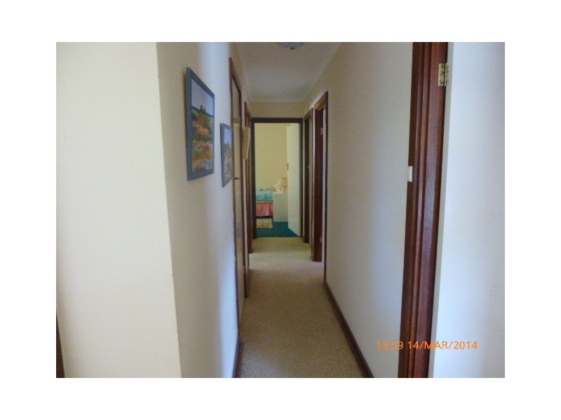 3 Nunarrup Street, Mount Barker WA 6324