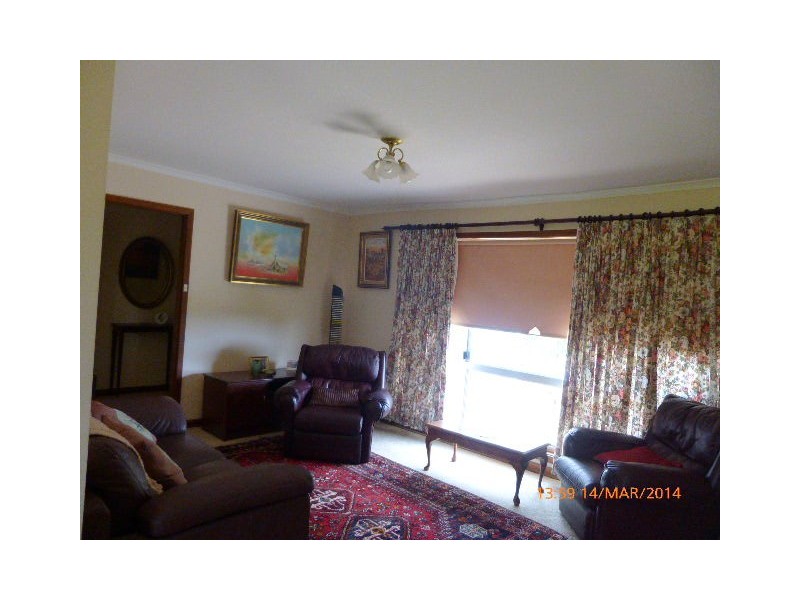 3 Nunarrup Street, Mount Barker WA 6324