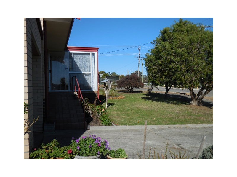 3 Nunarrup Street, Mount Barker WA 6324