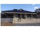 14 Thomas Street, Mount Barker WA 6324