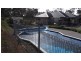 14 Thomas Street, Mount Barker WA 6324
