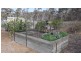 14 Thomas Street, Mount Barker WA 6324