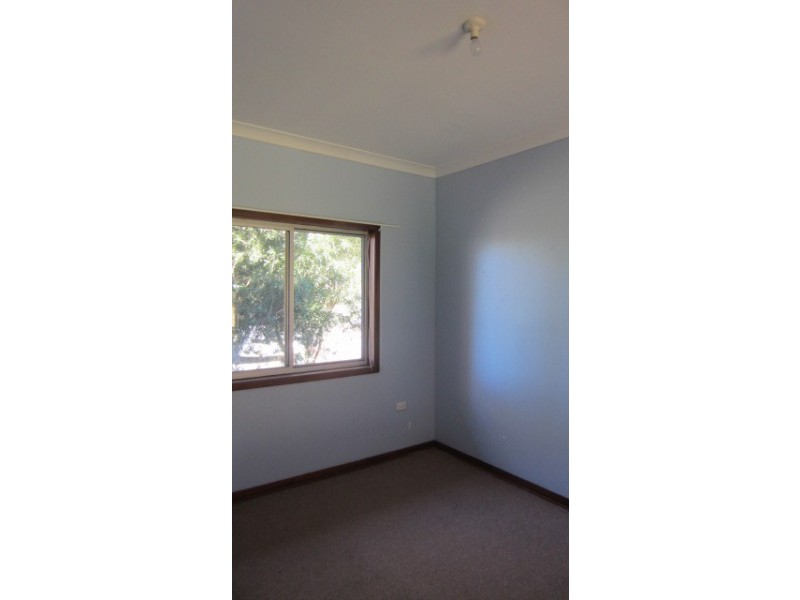 54 Deane Street, Mount Barker WA 6324