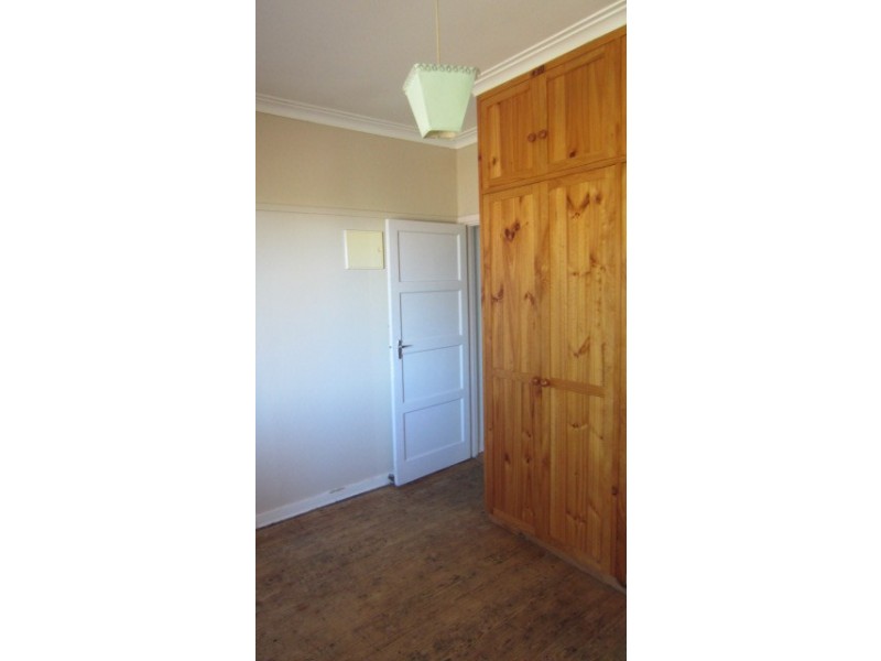 54 Deane Street, Mount Barker WA 6324