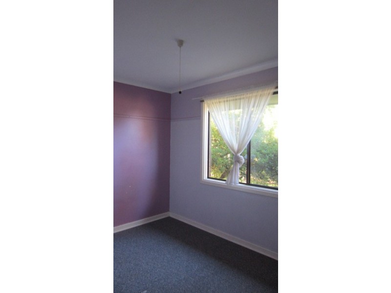 54 Deane Street, Mount Barker WA 6324