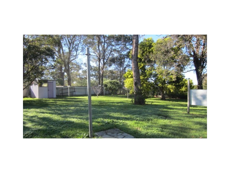 54 Deane Street, Mount Barker WA 6324