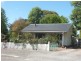 4 Parsons Street, Mount Barker WA 6324
