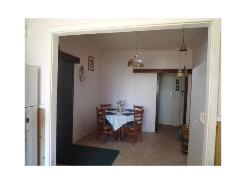 4 Parsons Street, Mount Barker WA 6324