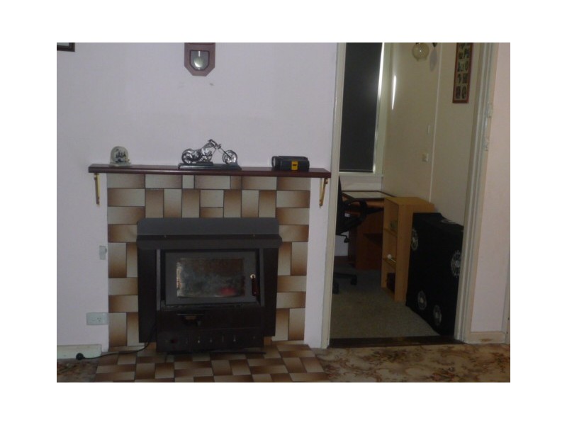 4 Parsons Street, Mount Barker WA 6324