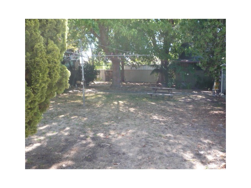 4 Parsons Street, Mount Barker WA 6324