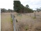Lot 761 Jutland Road, Mount Barker WA 6324