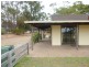Lot 761 Jutland Road, Mount Barker WA 6324