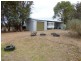 Lot 761 Jutland Road, Mount Barker WA 6324