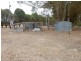 Lot 761 Jutland Road, Mount Barker WA 6324