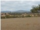 Lot 761 Jutland Road, Mount Barker WA 6324
