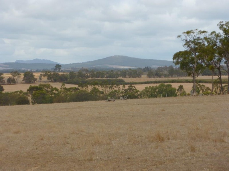 Lot 761 Jutland Road, Mount Barker WA 6324