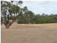 Lot 761 Jutland Road, Mount Barker WA 6324
