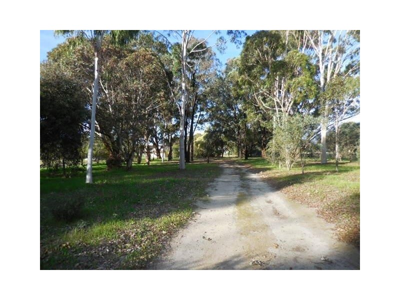 Lot 761 Jutland Road, Mount Barker WA 6324