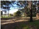Lot 761 Jutland Road, Mount Barker WA 6324