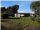 Lot 761 Jutland Road, Mount Barker WA 6324