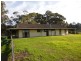 Lot 761 Jutland Road, Mount Barker WA 6324