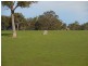 Lot 761 Jutland Road, Mount Barker WA 6324