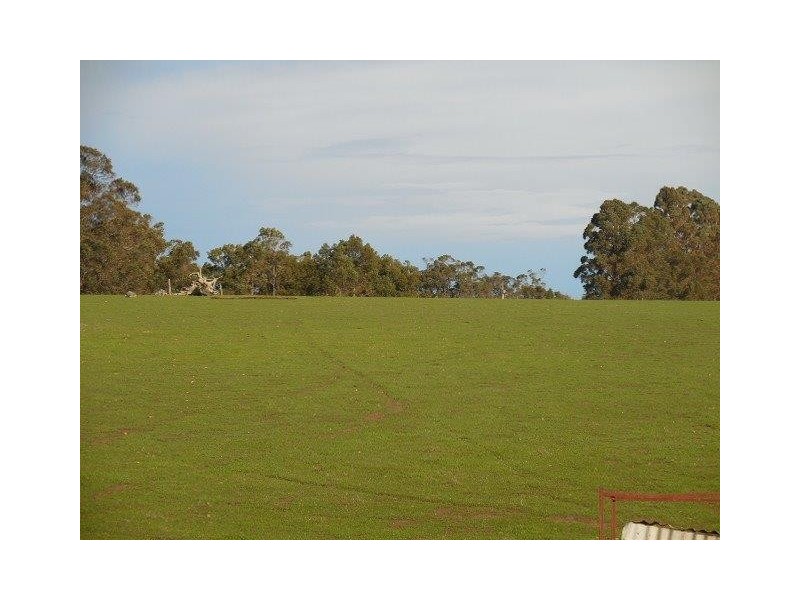 Lot 761 Jutland Road, Mount Barker WA 6324
